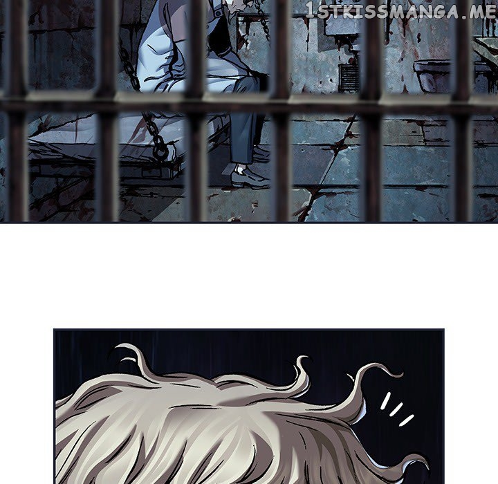 Leviathan, Chapter 137 image 039